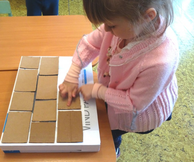 detsad-493820-1462669179