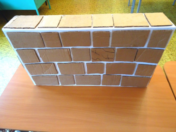 detsad-493820-1462669858