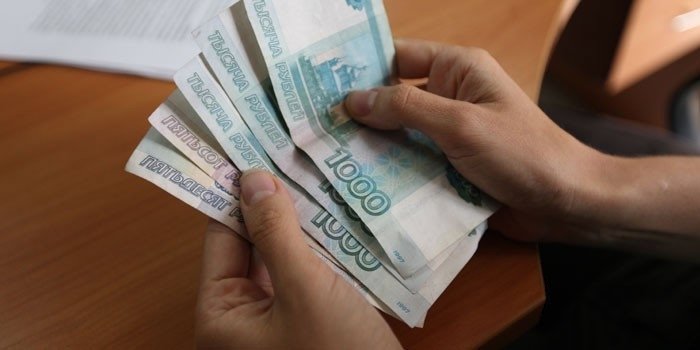 dfc2dddc11228601e9db0c4fc673adec