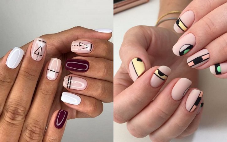 dizayn-nogtey-gel-lakom-2019_82322lfb-1