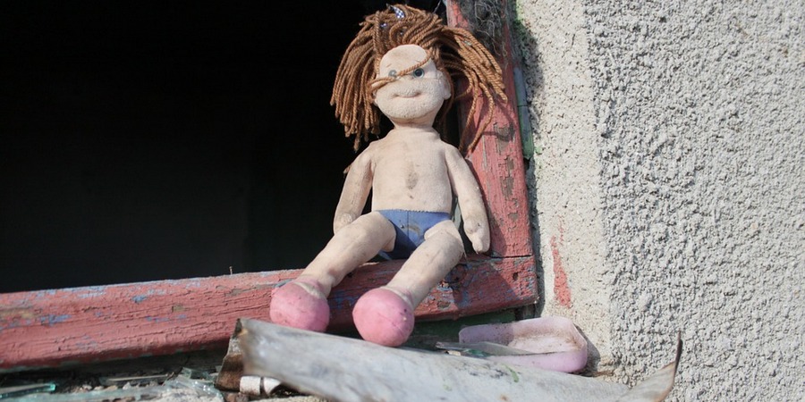 doll-87407_960_720