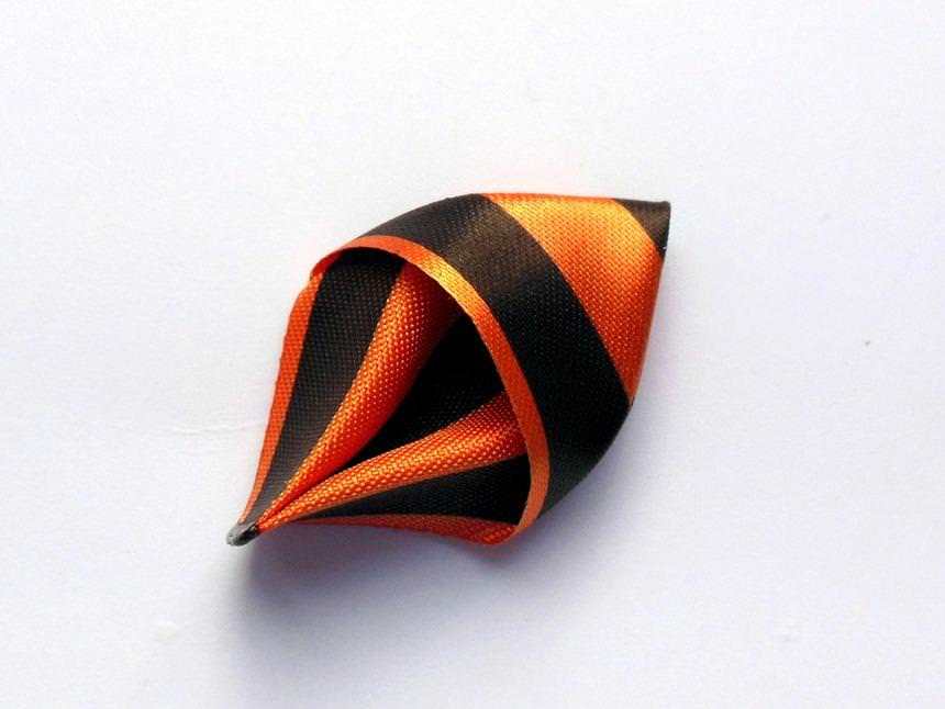 e3ad7d156c3a6c928a60c8757b859c2a