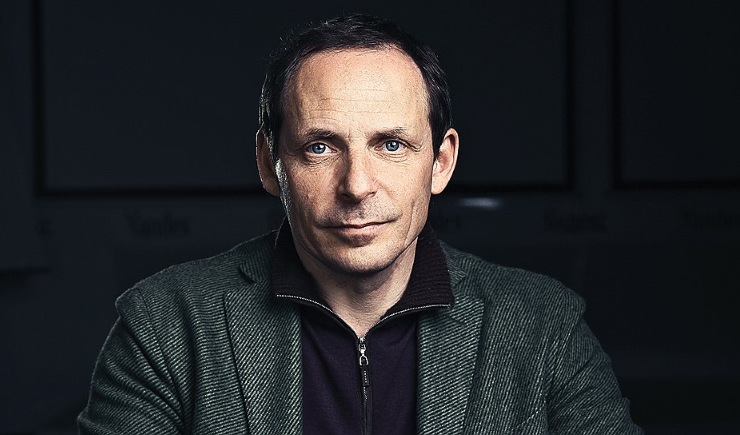 ec27bf887d91139ae9183c0824b89e67