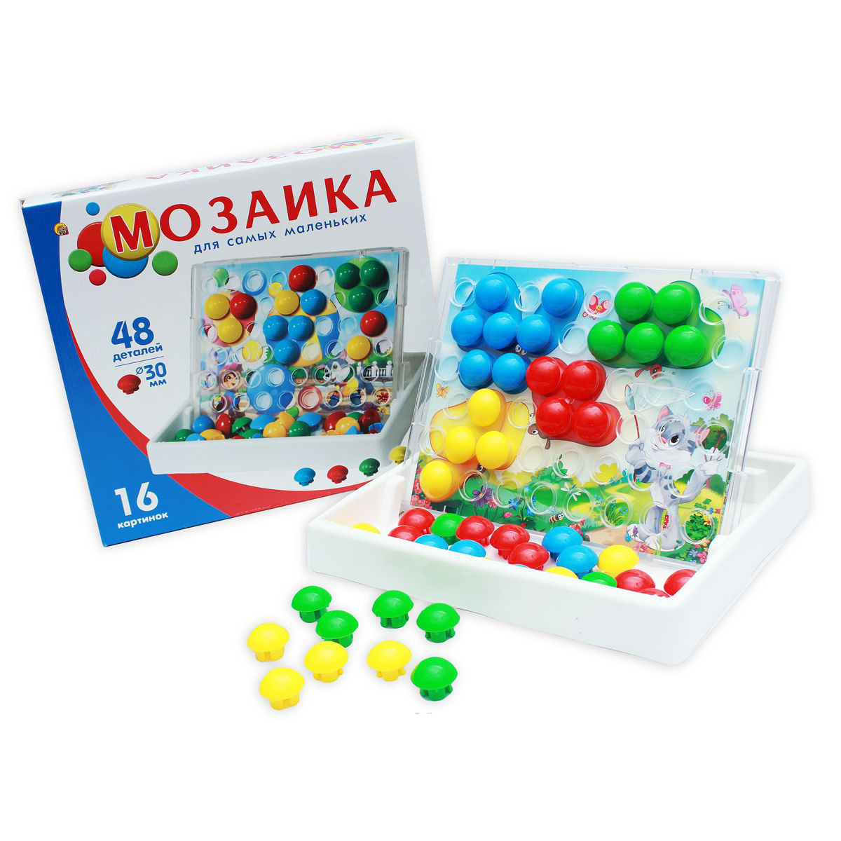 ef887bd2dd158b33bf0675378f636ac6