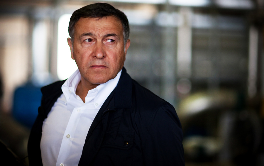 ffff-jpg__1496245588__85244__vid237101e