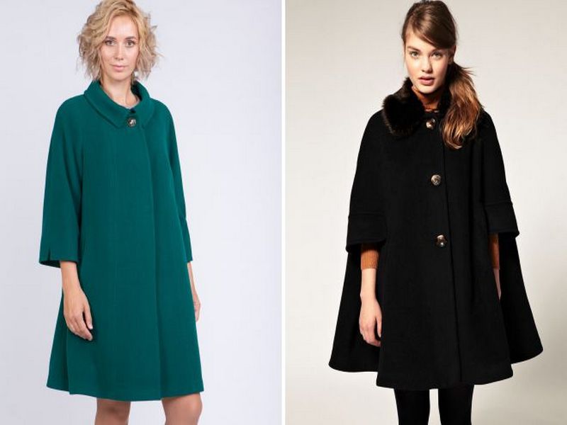 foto4_stilnye_vidy_palto