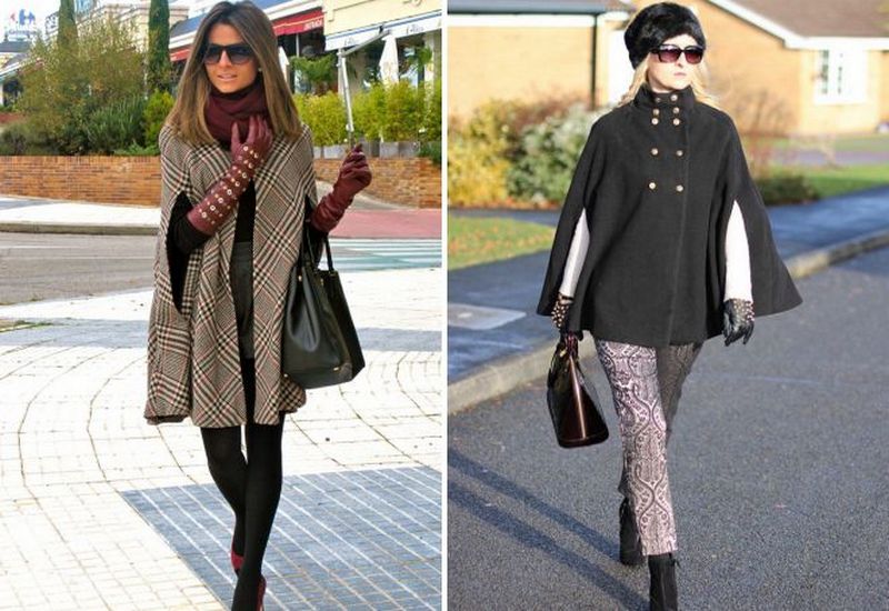 foto9_vidy_fasonov_palto