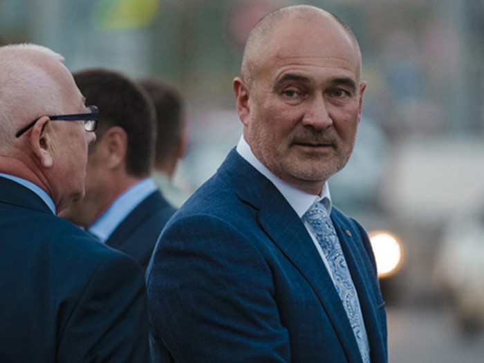 g_b192413de73d98c1e5530383e8ed0e47_2_700x600