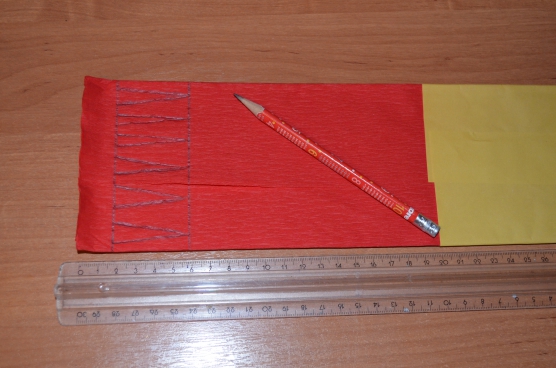 gvozdika-iz-bumagi-1