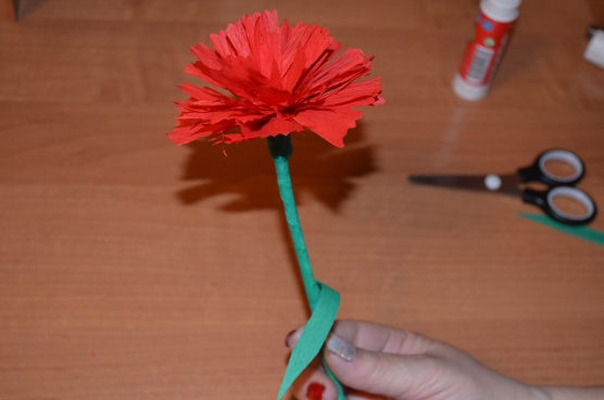 gvozdika-iz-bumagi-15