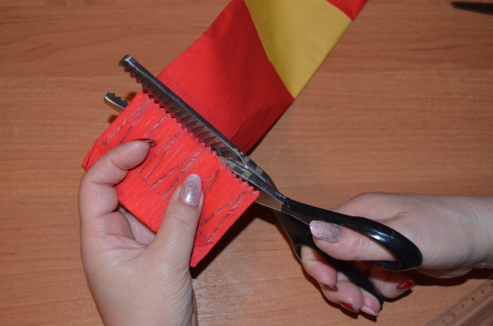 gvozdika-iz-bumagi-2