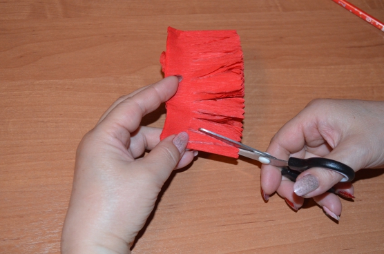 gvozdika-iz-bumagi-3