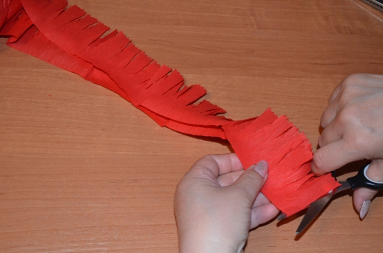 gvozdika-iz-bumagi-4