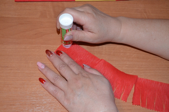 gvozdika-iz-bumagi-5