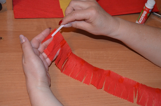 gvozdika-iz-bumagi-6