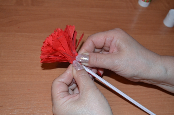 gvozdika-iz-bumagi-7