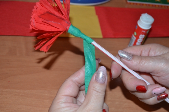 gvozdika-iz-bumagi-9