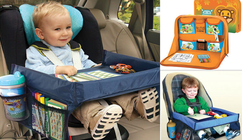 happy-birthday-1year-9-1