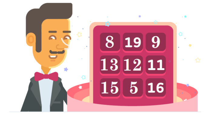 i720msvx_5c3c9bb2cab69