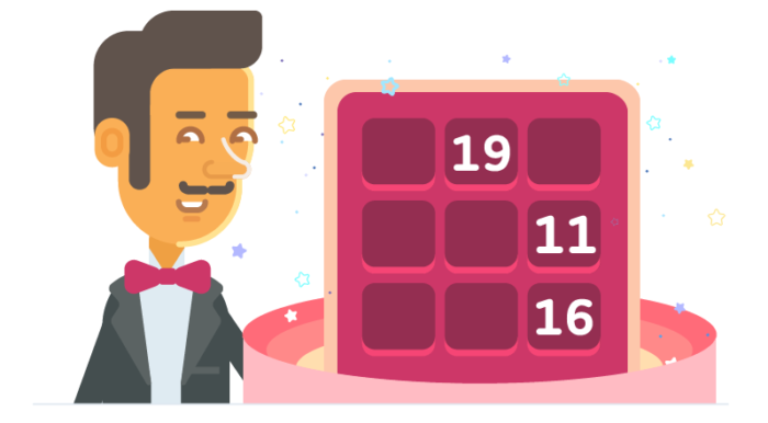 i720msvx_5c3c9bb2cab69