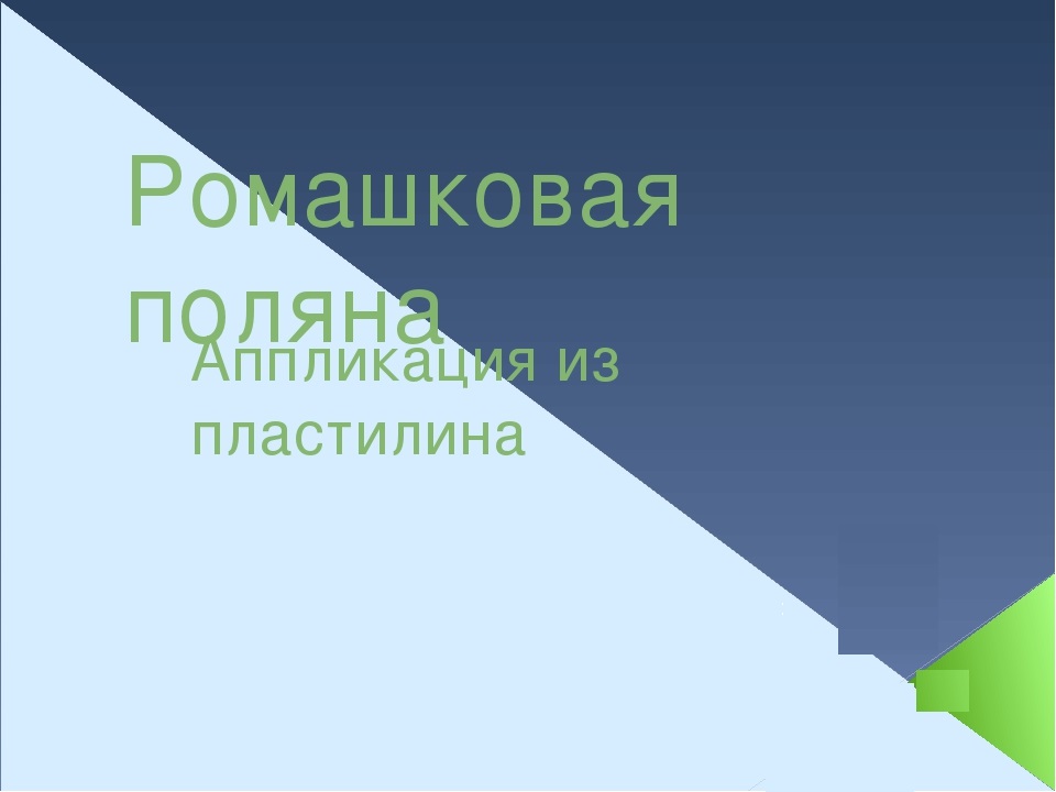 img0