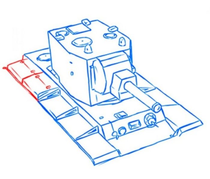 imgonline-com-ua-resize-16g1vvylqs0ei