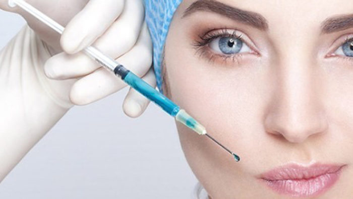 imgonline-com-ua-resize-17dafojxxhksec