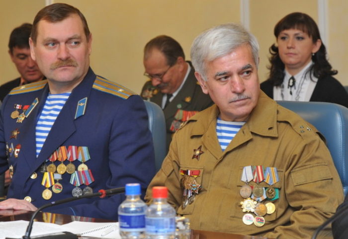 imgonline-com-ua-resize-4bimubfe0if2ist