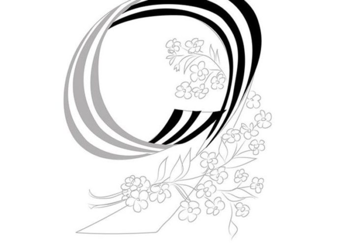 imgonline-com-ua-resize-6bmm8hhqzwp1o