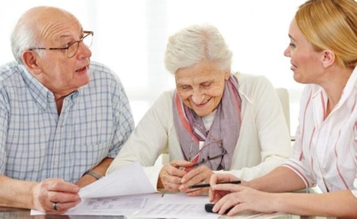 imgonline-com-ua-resize-8xvjcwi676nbirjv