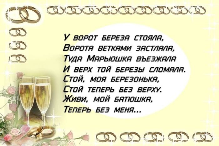 imgonline-com-ua-resize-92nxev8diwrix