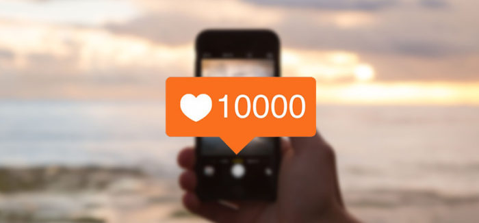 imgonline-com-ua-resize-9m8cn1qlftb3r