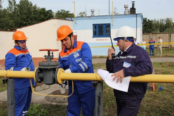 imgonline-com-ua-resize-ceo9blisia91