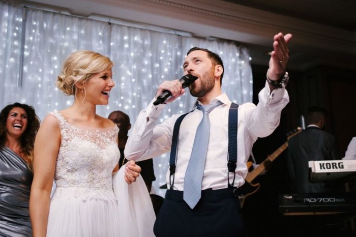 imgonline-com-ua-resize-df3gvnemwjswpk5