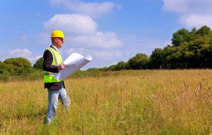 imgonline-com-ua-resize-einccxrgxq0gyhv