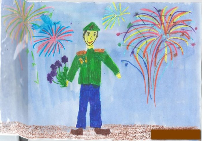 imgonline-com-ua-resize-eis8foour7