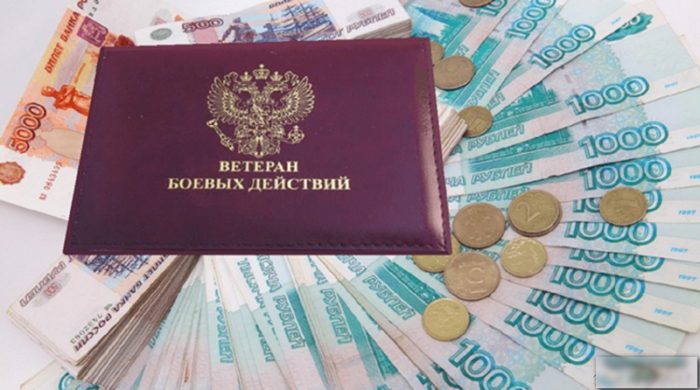 imgonline-com-ua-resize-ep9hgkzlsam98