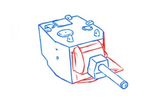 imgonline-com-ua-resize-fhtmnpymfpypmcww