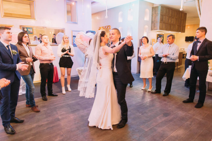 imgonline-com-ua-resize-fnqwkzrj8bu8