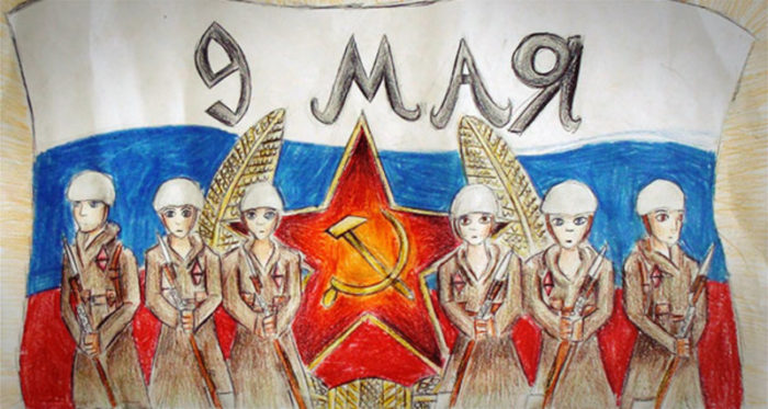 imgonline-com-ua-resize-ga4gmnryzbd