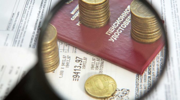 imgonline-com-ua-resize-jpwxvgqtjubylgji