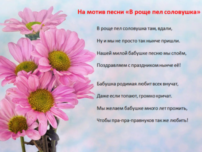 imgonline-com-ua-resize-jrsjlm4may