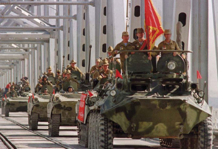 imgonline-com-ua-resize-jzuolquacdjblvjp