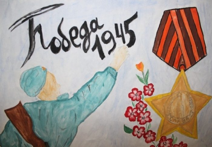 imgonline-com-ua-resize-kfnlqfi2071r7fa