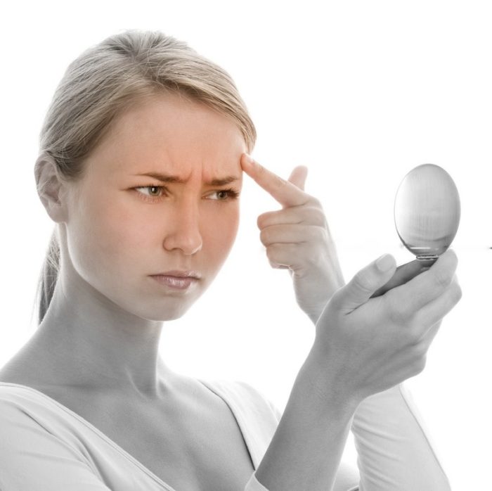 imgonline-com-ua-resize-lrilqzut5rroem