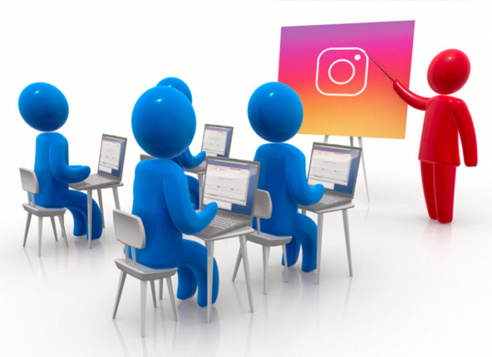 imgonline-com-ua-resize-lu3uzr08hfxb8