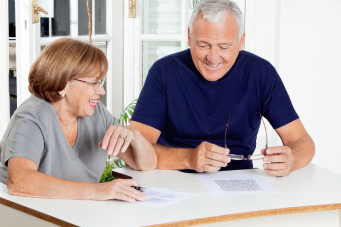 imgonline-com-ua-resize-nzzwqxrc9xhu8