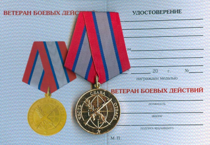 imgonline-com-ua-resize-tohnurckvcvyd43n