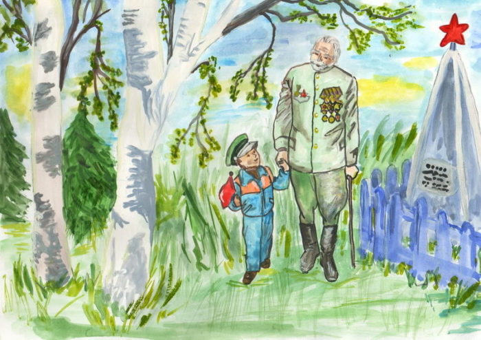 imgonline-com-ua-resize-u4dp3i3ht9qi