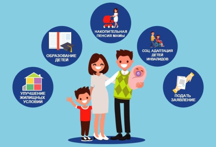 imgonline-com-ua-resize-u4wc8espzt1